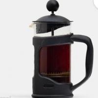 دمنوش نفس سبک