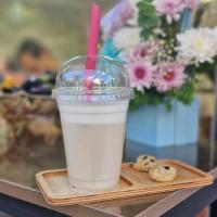 آیس لته ماکیاتو