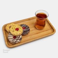 شیرینی مشهدی