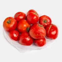 گوجه فرنگی بوته ای درجه 2
