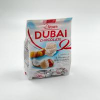 دبی چاکلت