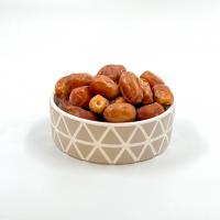 خرما زاهدی