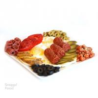 صبحانه انگلیسی