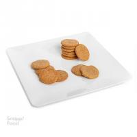 پک بیسکوییت کره ای