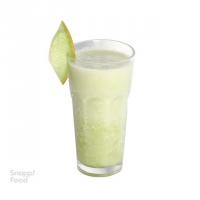 آبمیوه طبیعی طالبی