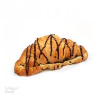 کراسان شکلاتی