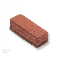 کیک موس شکلات