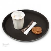 کاپوچینو (متوسط)