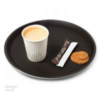 آمریکانو (متوسط)