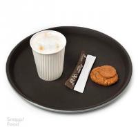 موکاچینو (متوسط)