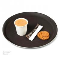 قهوه یونانی