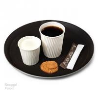 قهوه فرانسه (متوسط)