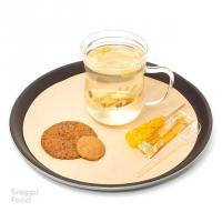 دمنوش سلامت