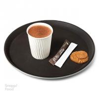 هات چاکلت (متوسط)