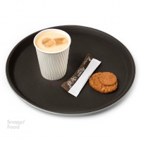 آیس لاته (متوسط)