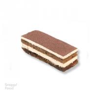 کیک تیرامیسو