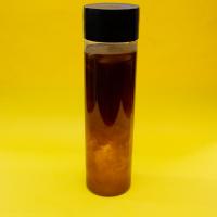 فیزی امریکانو