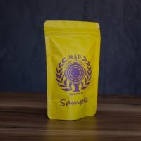 پودر قهوه ترک