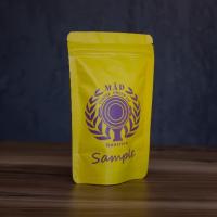 پودر قهوه 100 درصد عربیکا