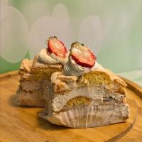 تر کاردینال 