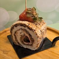 رولت مخصوص مالاگا