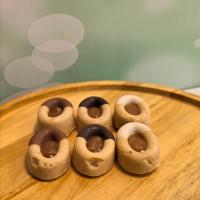 سوییت پینات 