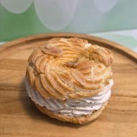 پاریس برست بادام