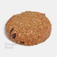 کوکی جو کشمش