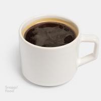 آمریکانو متوسط