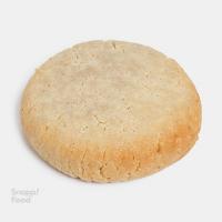 کوکی کتو لمیز