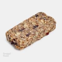 انرژی بار لمیز