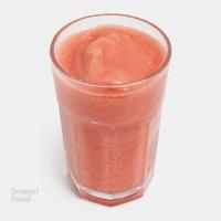 چیلو میوه ای متوسط