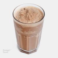 موکاچیلو بزرگ