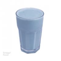 اسموتی سلامت