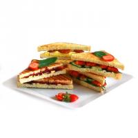 میکس یک