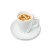 چای ماسالا بزرگ