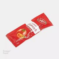 سس ساشه کچاپ