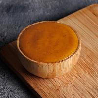 سس باربیکیو ظرفی