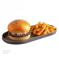 کمبو اسموکی