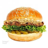 اسلایدر چیز استیک