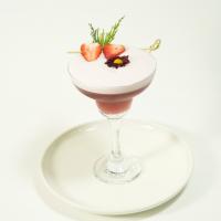 موکتل رز وحشی