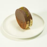 رول نیویورکی