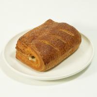 دنیش کرم گردو