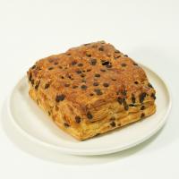 گاتا شکلاتی