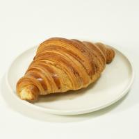 کروسان نوتلایی