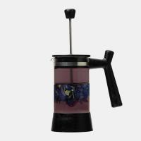 دمنوش گل گاوزبان