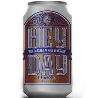 دلستر قوطی کلاسیک