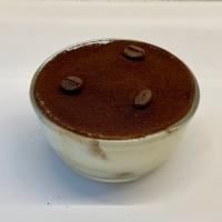 دسر تیرامیسو