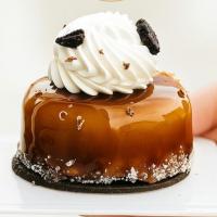 کارامل دریم