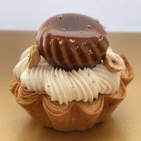 هازلنات سمفونی